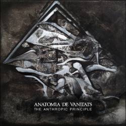 Anatomia De Vanitats : The Anthropic Principle